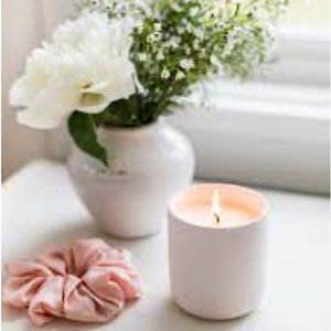 Brand & Iron x Jillian Harris Summer Love Candle